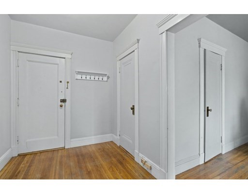 Studio bed, 1 bath apartment for rent at 1697 1699 Cambridge St Unit 36, Harvard Square — photo 8 of 12