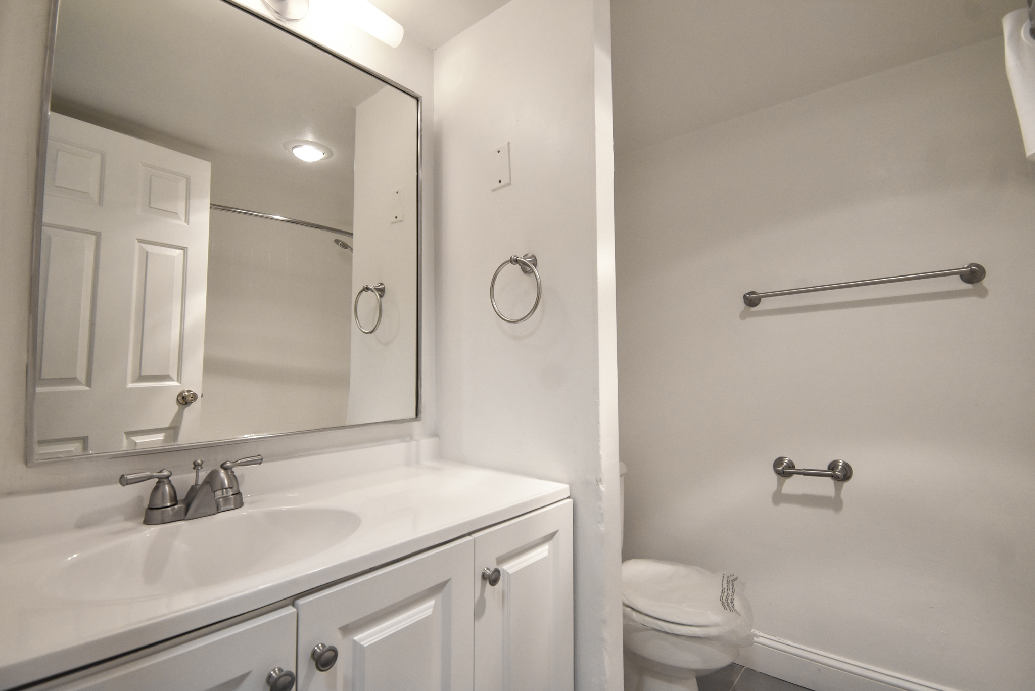 1 bed, 1 bath apartment for rent at 1530 Beacon St Unit 202, Washington Square — photo 5 of 15