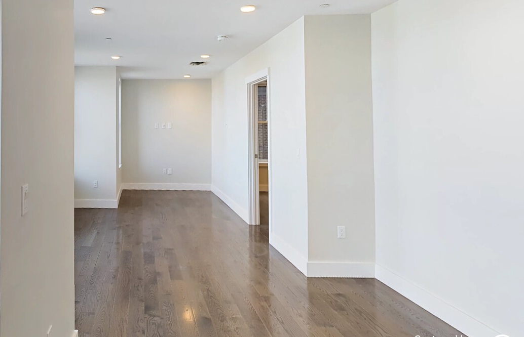 2 bed, 2 bath apartment for rent at 434 Mcgrath Highway Unit 302T, Prospect Hill — photo 4 of 9