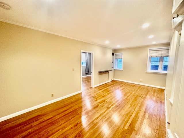2 bed, 1 bath apartment for rent at 19 Wiget St Unit 104, North End — photo 3 of 17