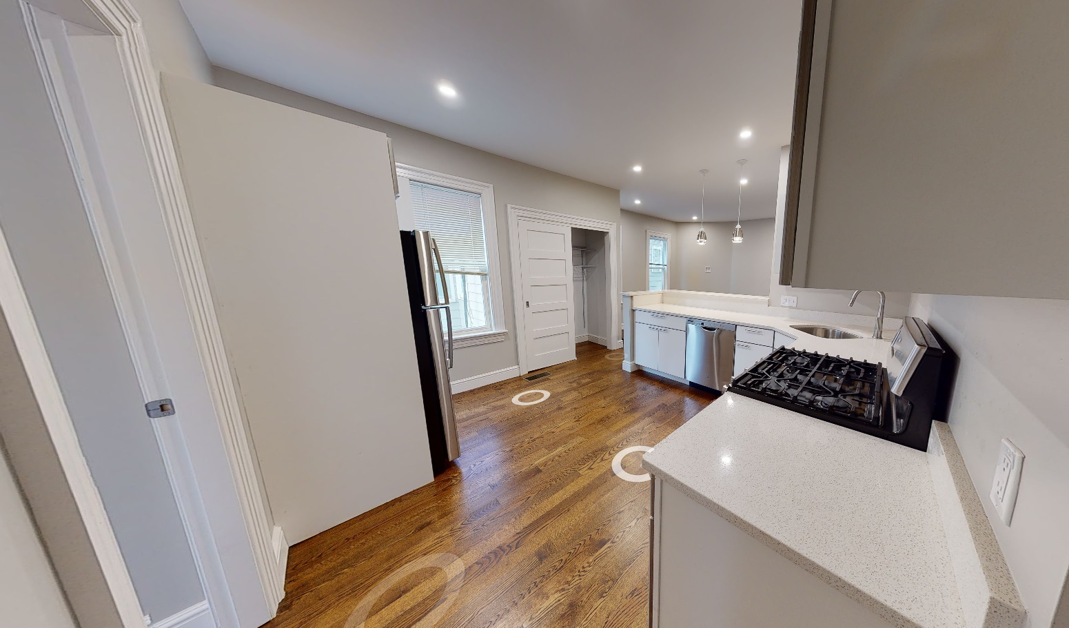 167 Hampshire St, Wellington-Harrington