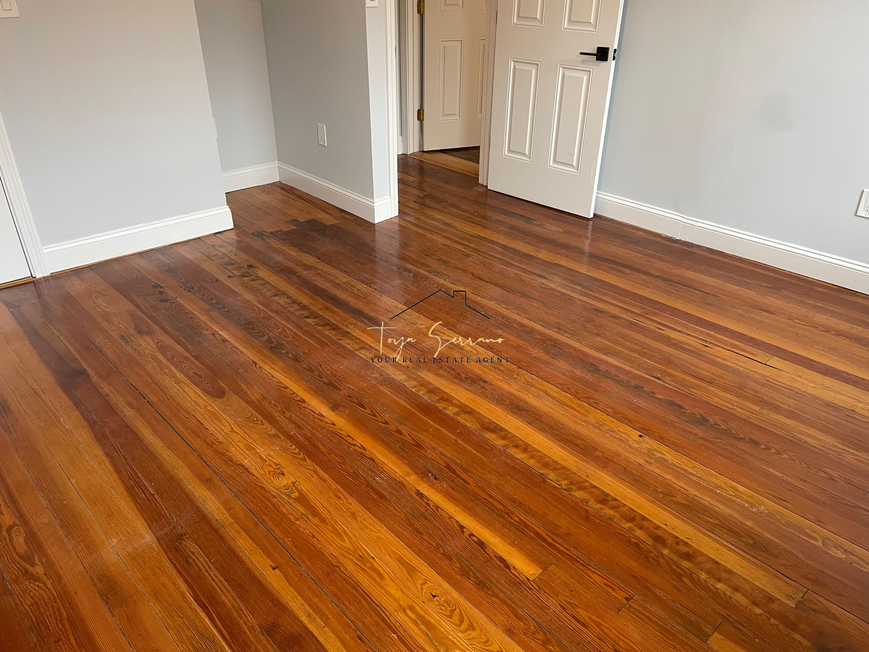 4 bed, 1 bath apartment for rent at 131 Cottage St Unit 2TS, East Boston — photo 15 of 17