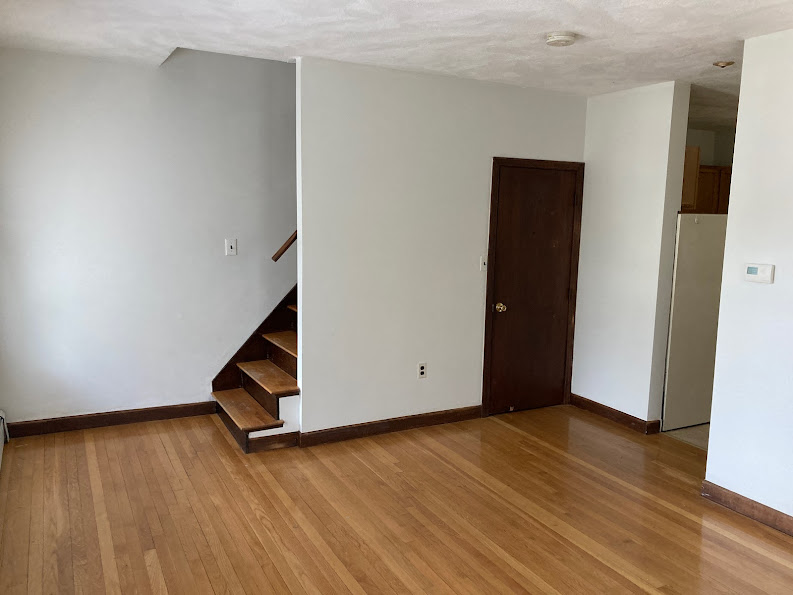 3 bed, 1 bath apartment for rent at 320 Granite St Unit 2, Quincy — photo 3 of 22