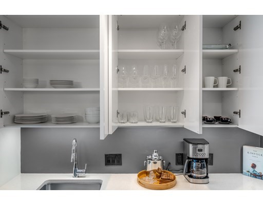 1 bed, 1 bath apartment for rent at 50 Causeway St Unit 1010, North End — photo 34 of 36