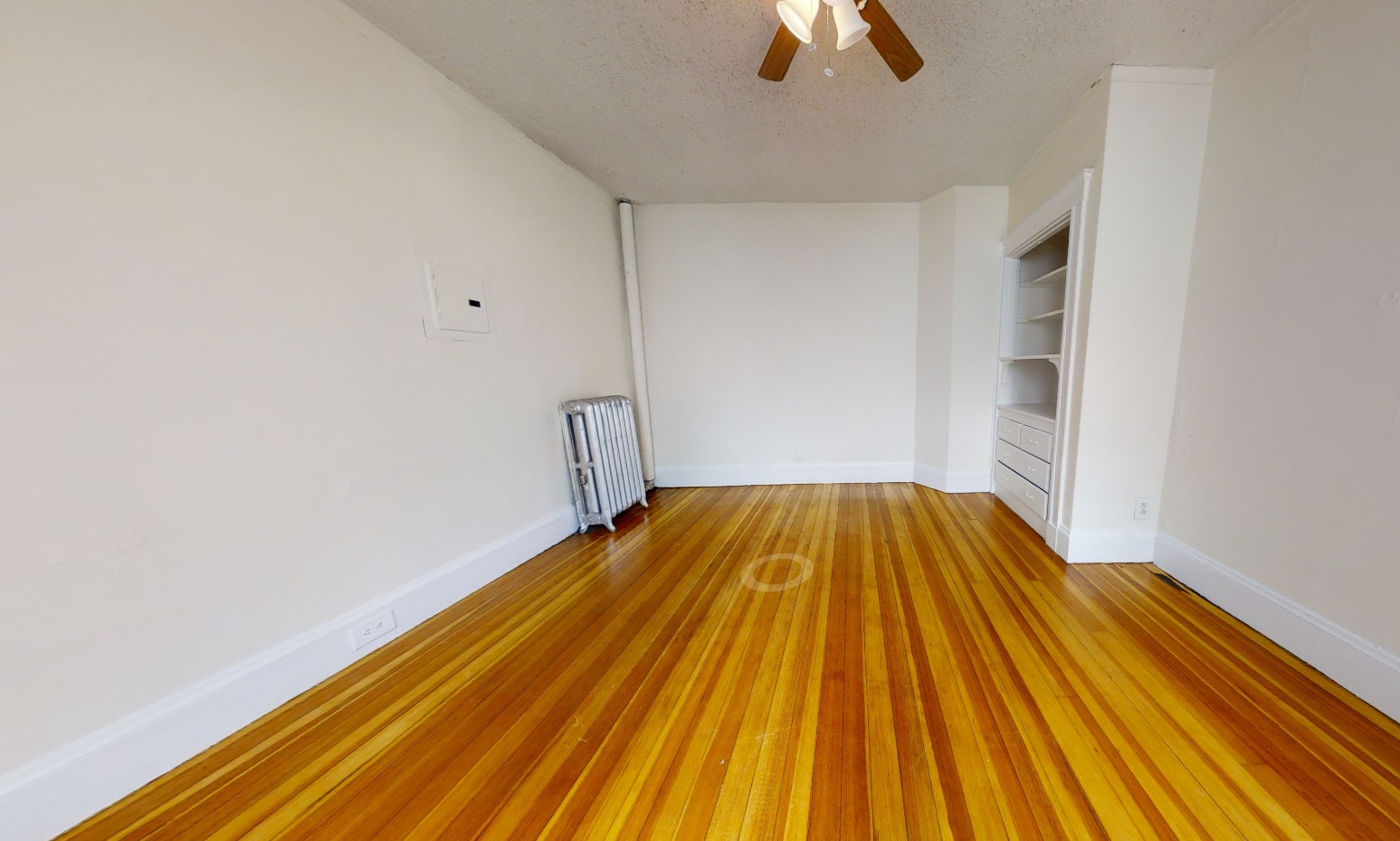 437 Cambridge St, Allston