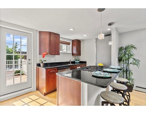 1 bed, 1 bath apartment for rent at 29 Eden St Unit 5, Charlestown — photo 9 of 10