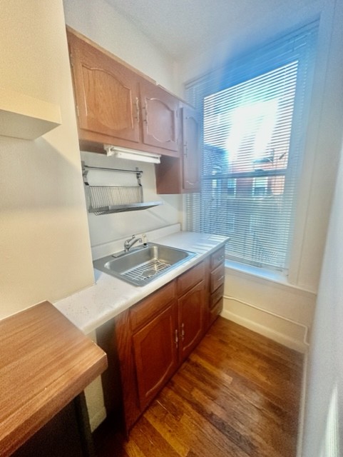 23 Sheafe St, North End