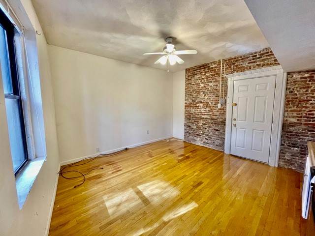 1 bed, 1 bath apartment for rent at 346 North St Unit 3, North End — photo 3 of 7