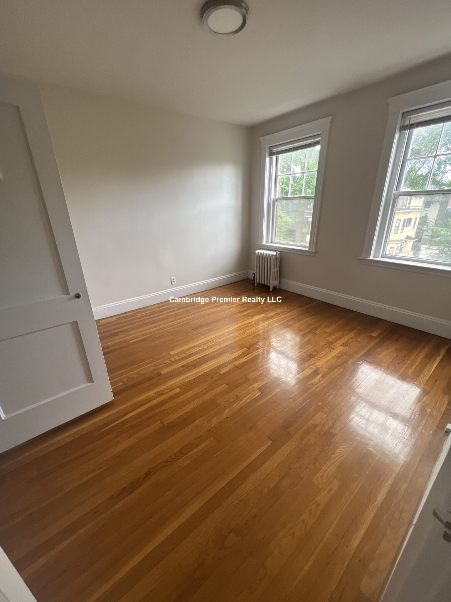 30 Langdon St, Neighborhood Nine