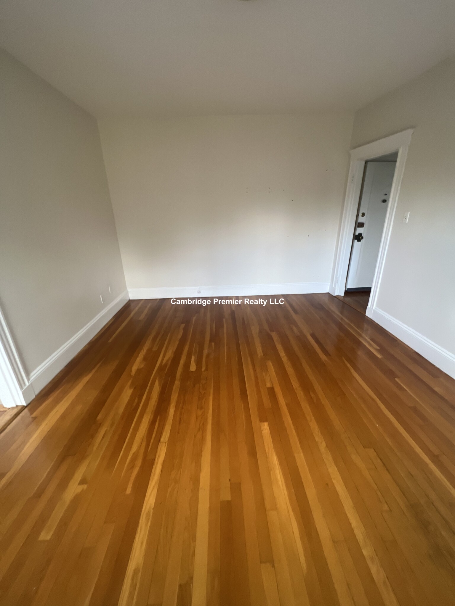 30 Langdon St, Neighborhood Nine