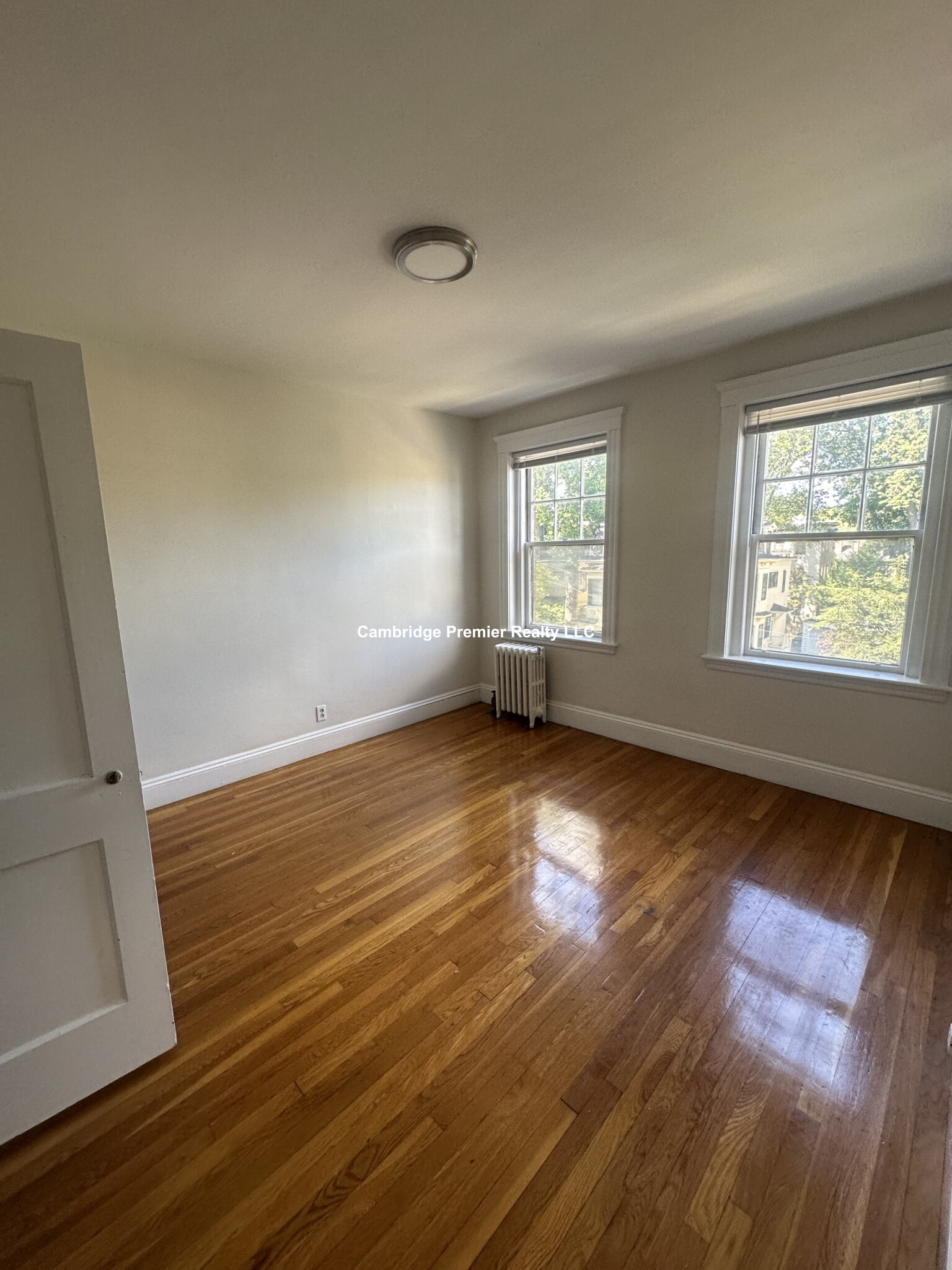 30 Langdon St, Neighborhood Nine