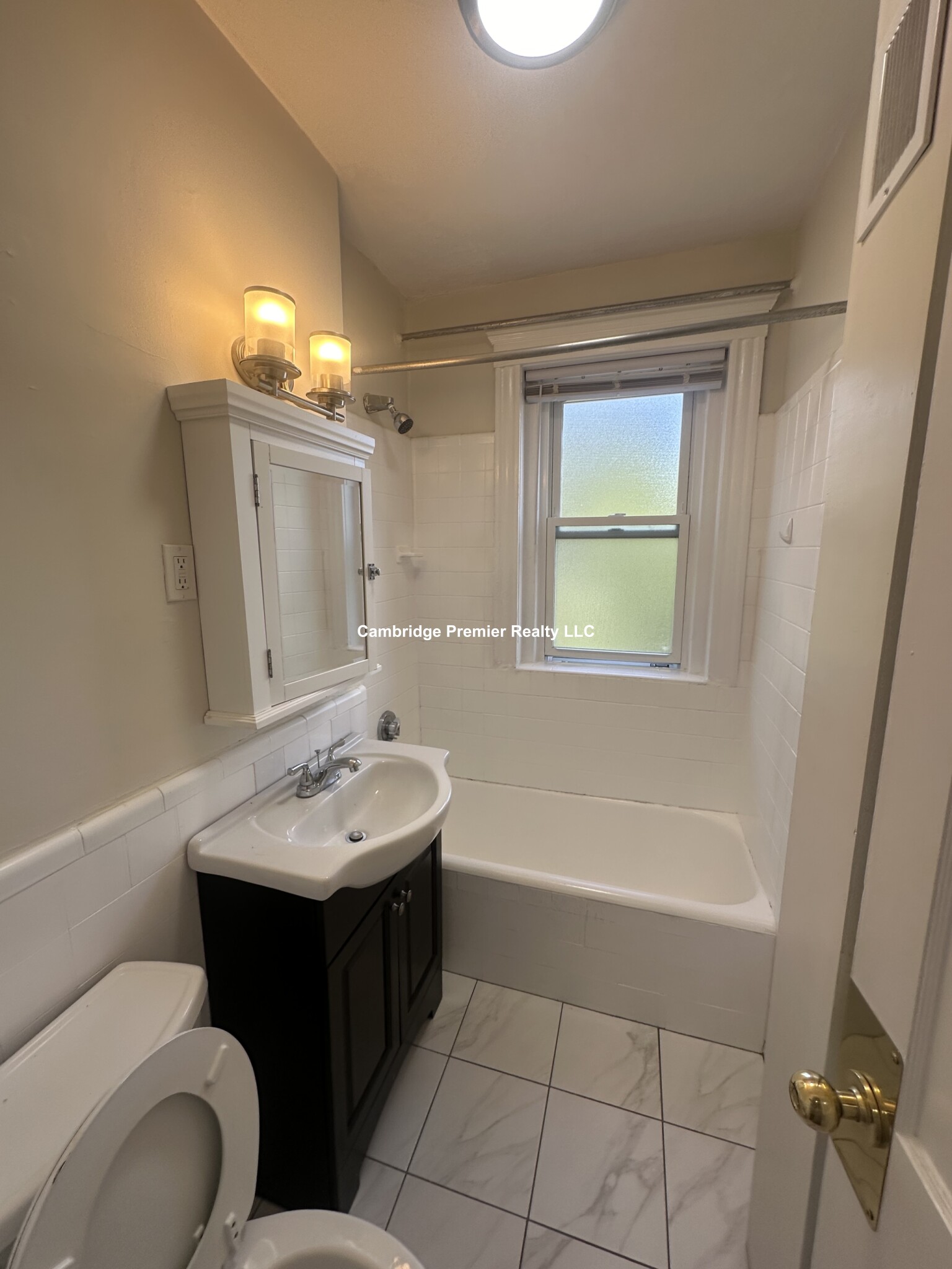 30 Langdon St, Neighborhood Nine