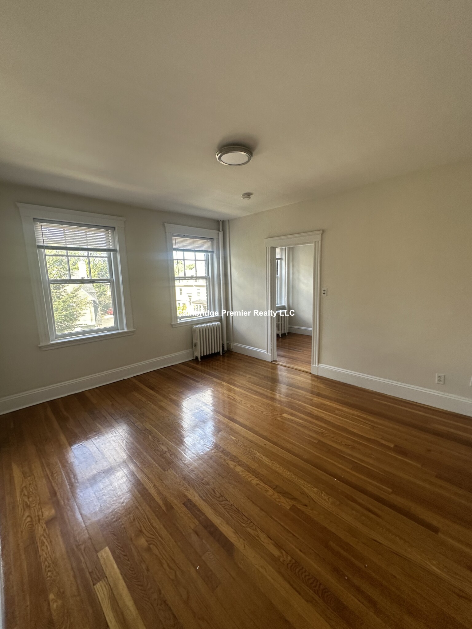 30 Langdon St, Neighborhood Nine