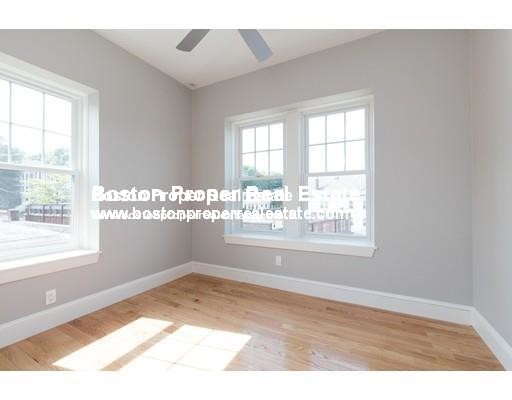 4 bed, 1.5 bath apartment for rent at 30 Montebello Rd Unit 101, Jamaica Plain — photo 5 of 7
