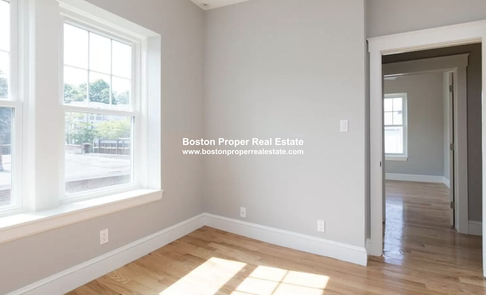 30 Montebello Rd, Jamaica Plain