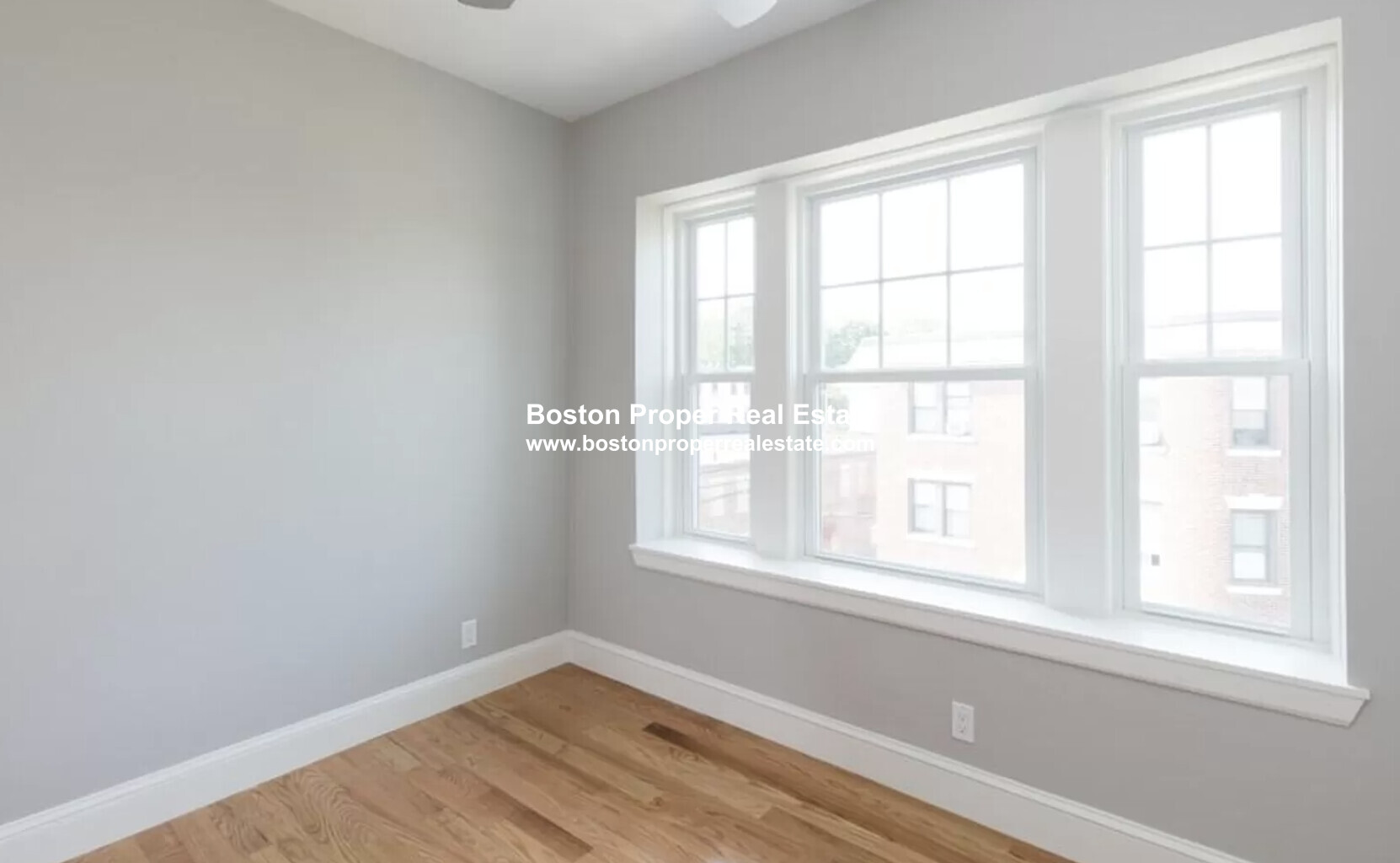 30 Montebello Rd, Jamaica Plain