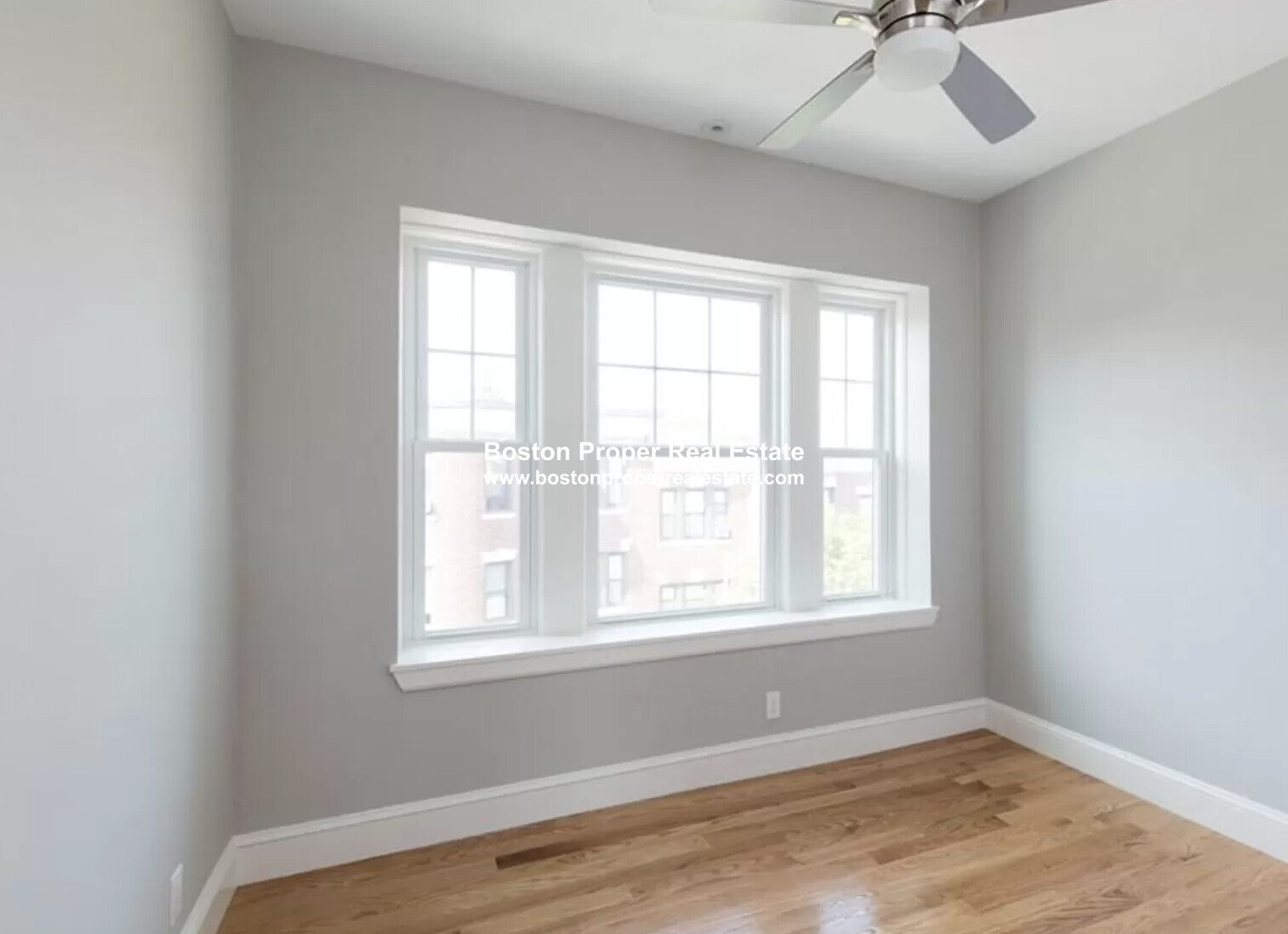 30 Montebello Rd, Jamaica Plain