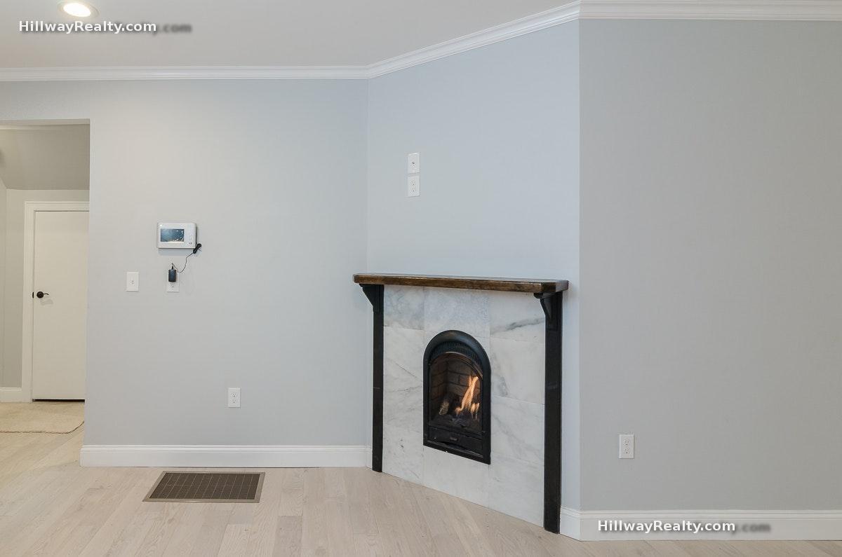 2 bed, 2 bath apartment for rent at 30 Rawson St Unit 1, Dorchester — photo 5 of 10