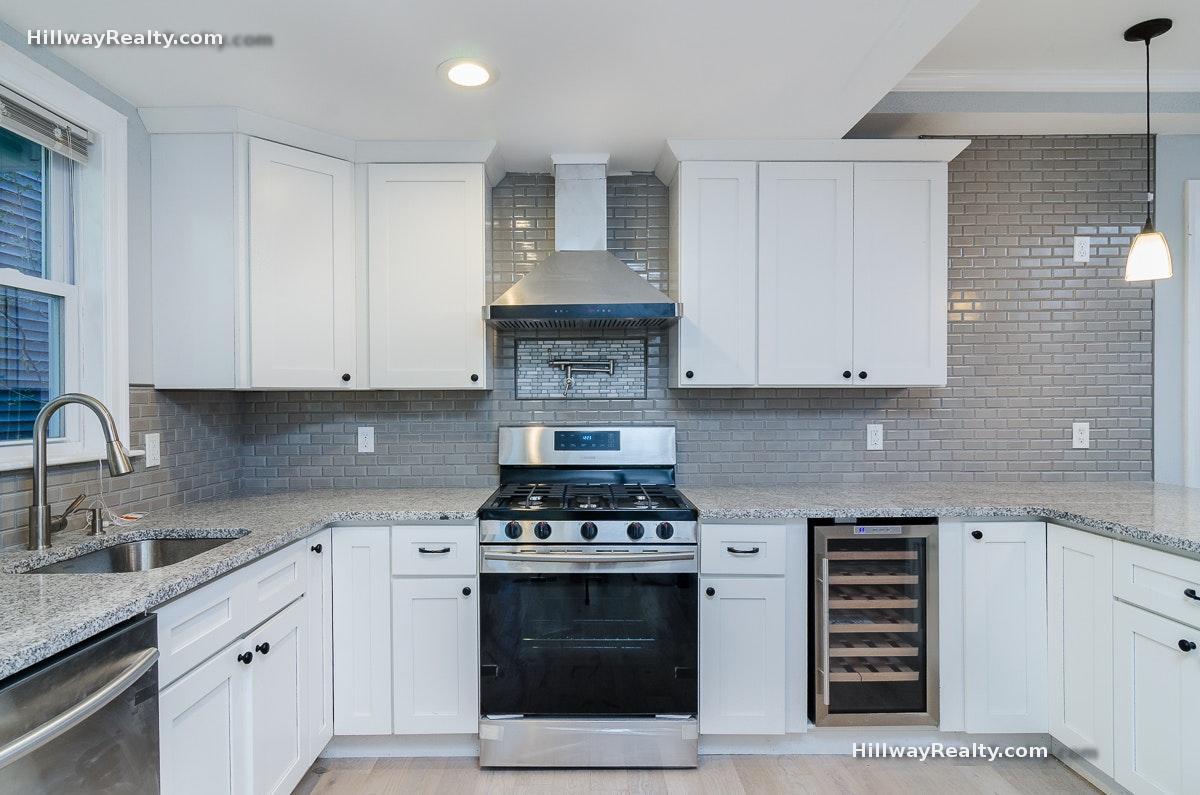 2 bed, 2 bath apartment for rent at 30 Rawson St Unit 1, Dorchester — photo 3 of 10