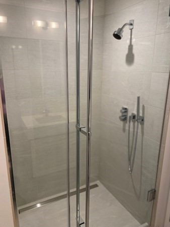 1 bed, 1 bath apartment for rent at 1 Dalton St Unit 2409, Back Bay — photo 6 of 6