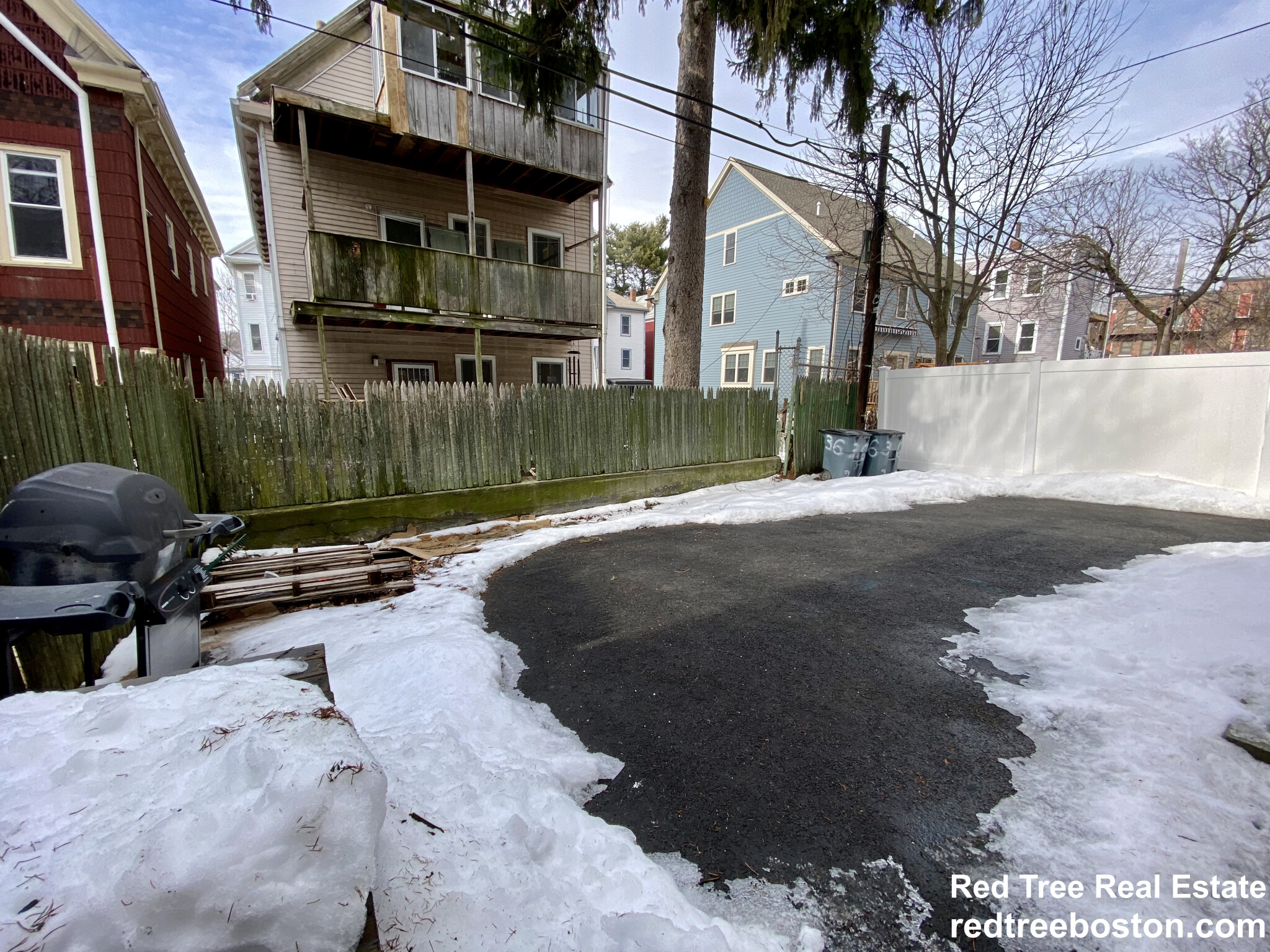 3 bed, 1 bath apartment for rent at 3235 Washington St Unit 1, Jamaica Plain — photo 30 of 30