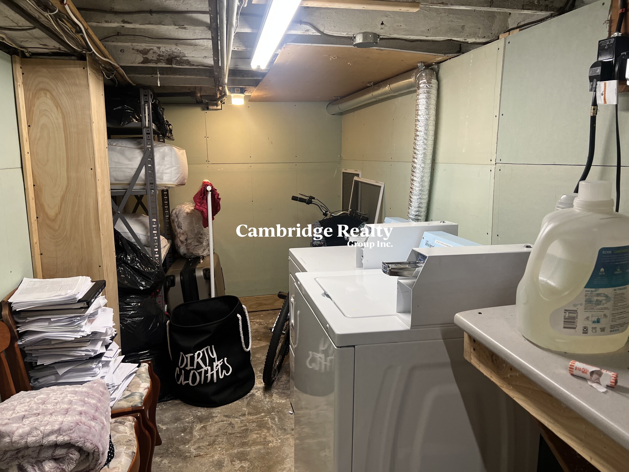 2 bed, 1 bath apartment for rent at 32 Winchester St Unit T, South Medford — photo 29 of 30