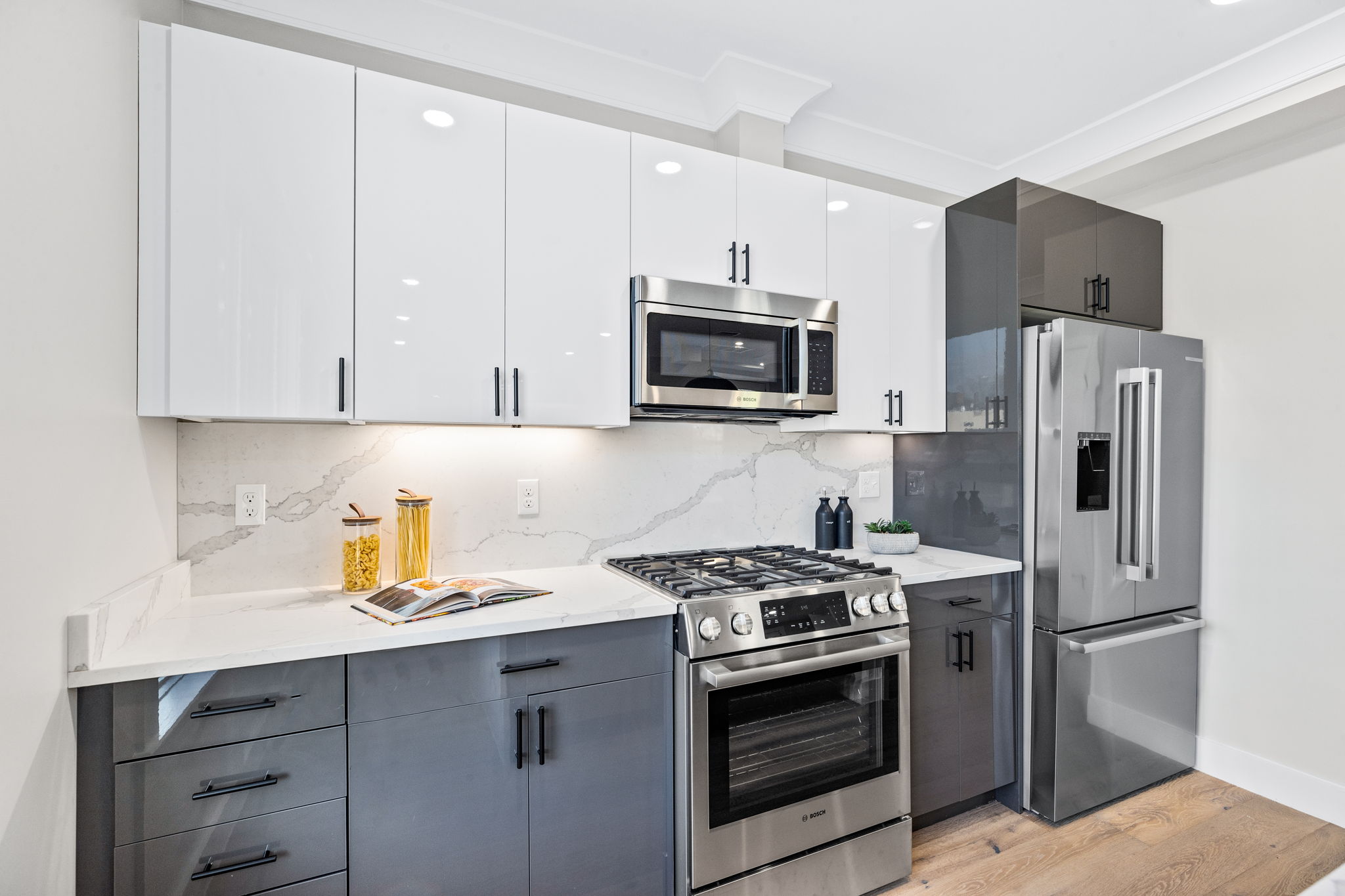 2 bed, 2 bath apartment for rent at 300 Somerville Ave Unit F, Union Square — photo 21 of 29