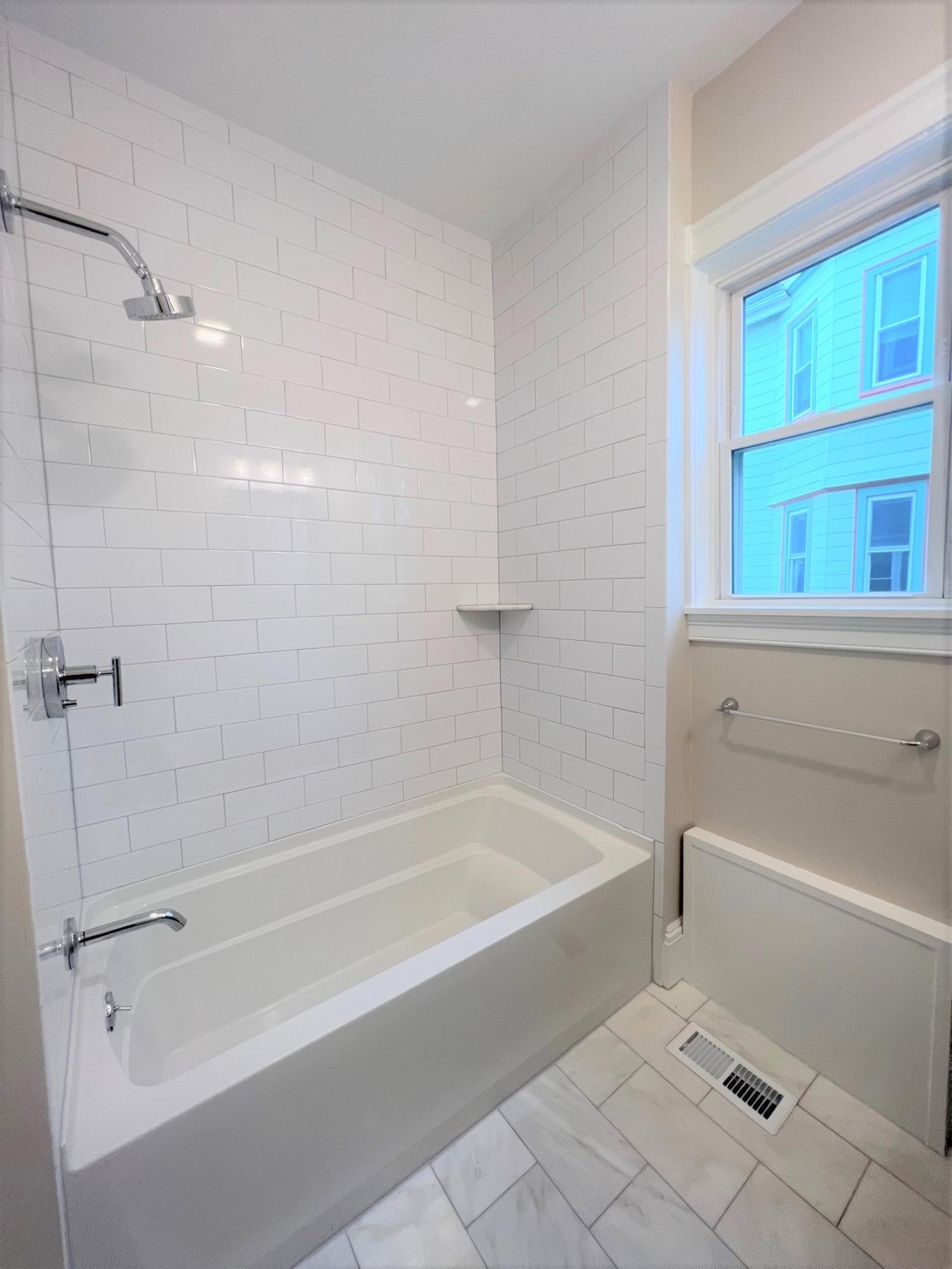 2 bed, 2 bath apartment for rent at 22 Kidder Ave Unit 2, Powder House Square — photo 22 of 24