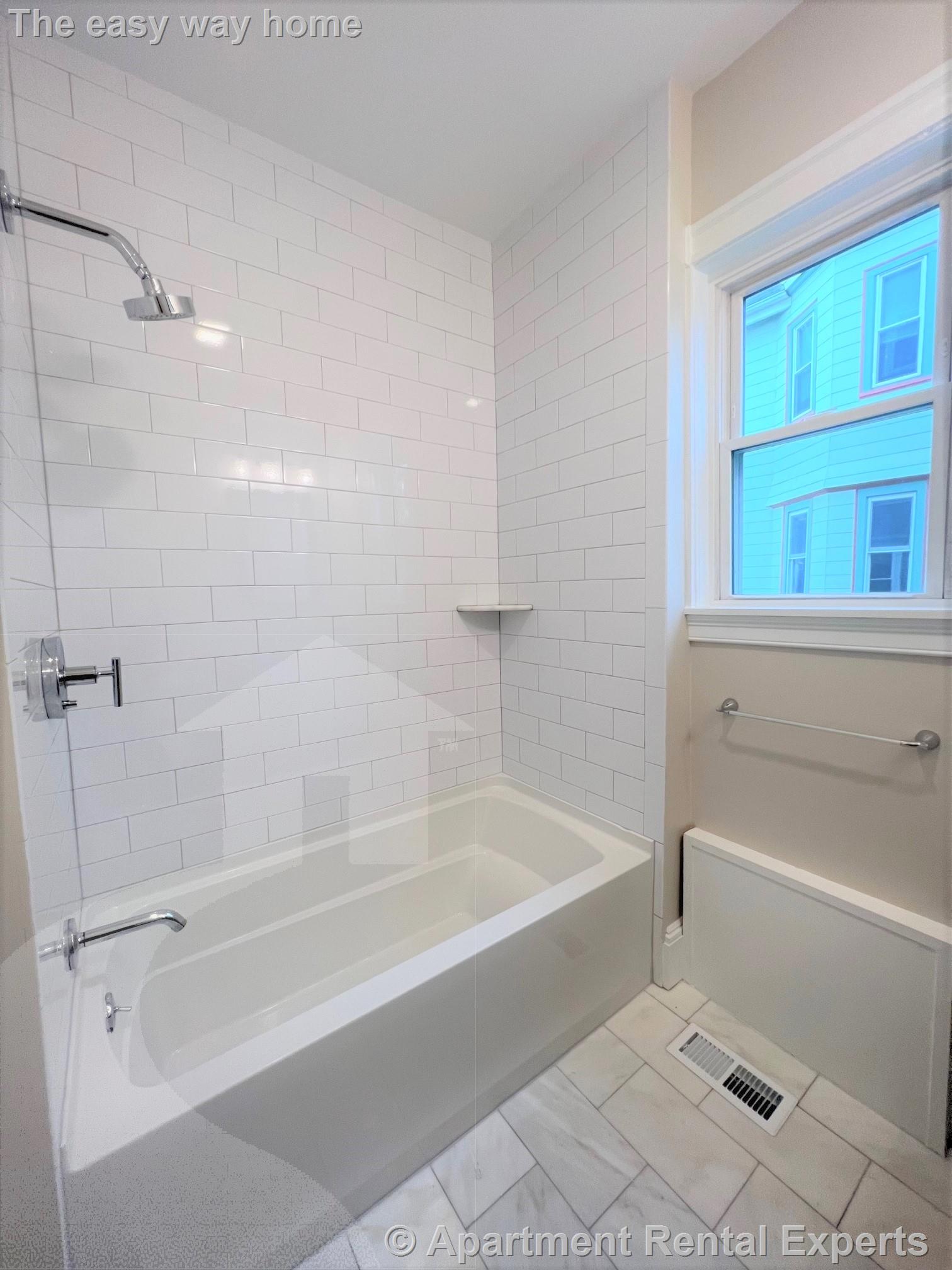 22 Kidder Ave, Davis Square