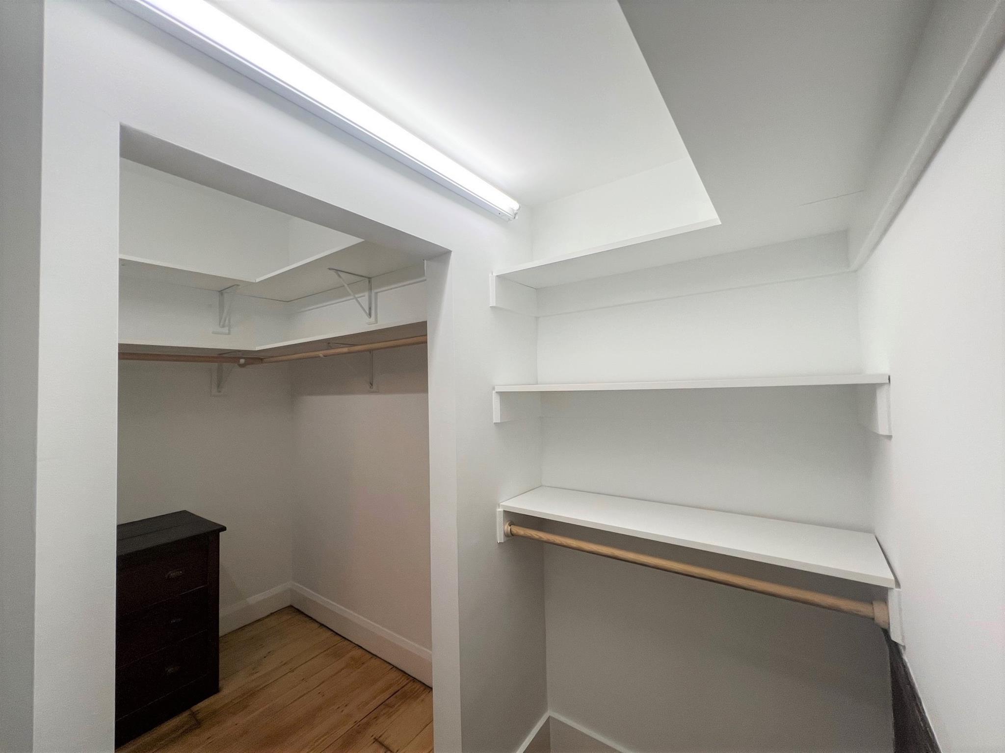 2 bed, 2 bath apartment for rent at 22 Kidder Ave Unit 2, Powder House Square — photo 9 of 24