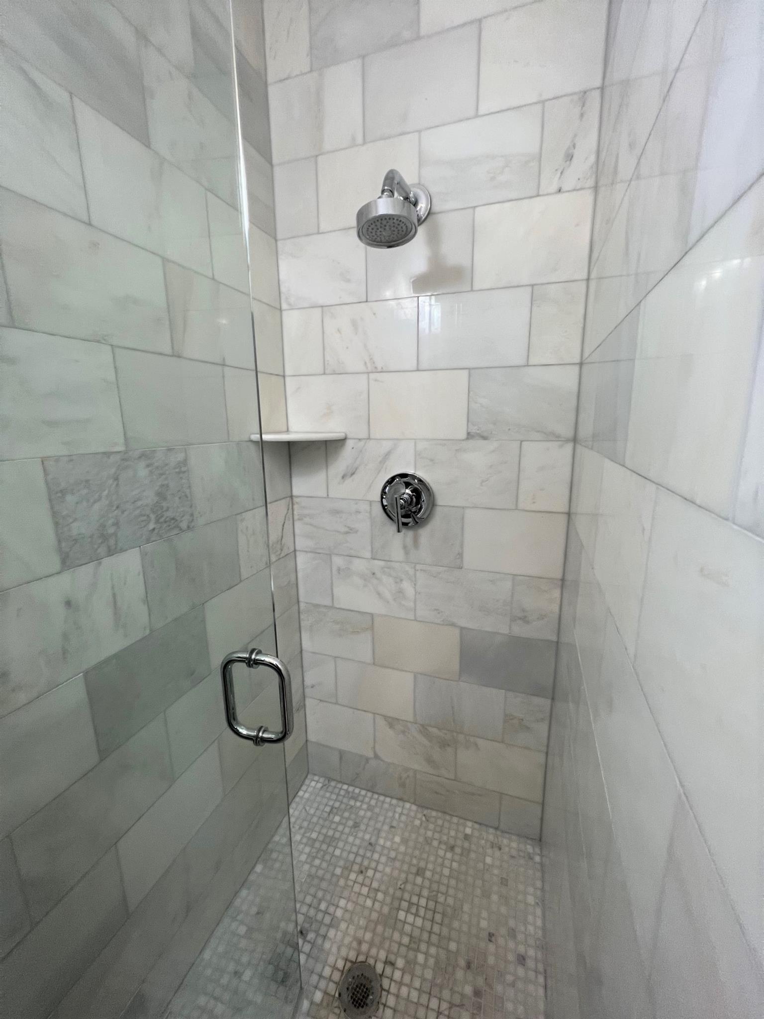 2 bed, 2 bath apartment for rent at 22 Kidder Ave Unit 2, Powder House Square — photo 11 of 24
