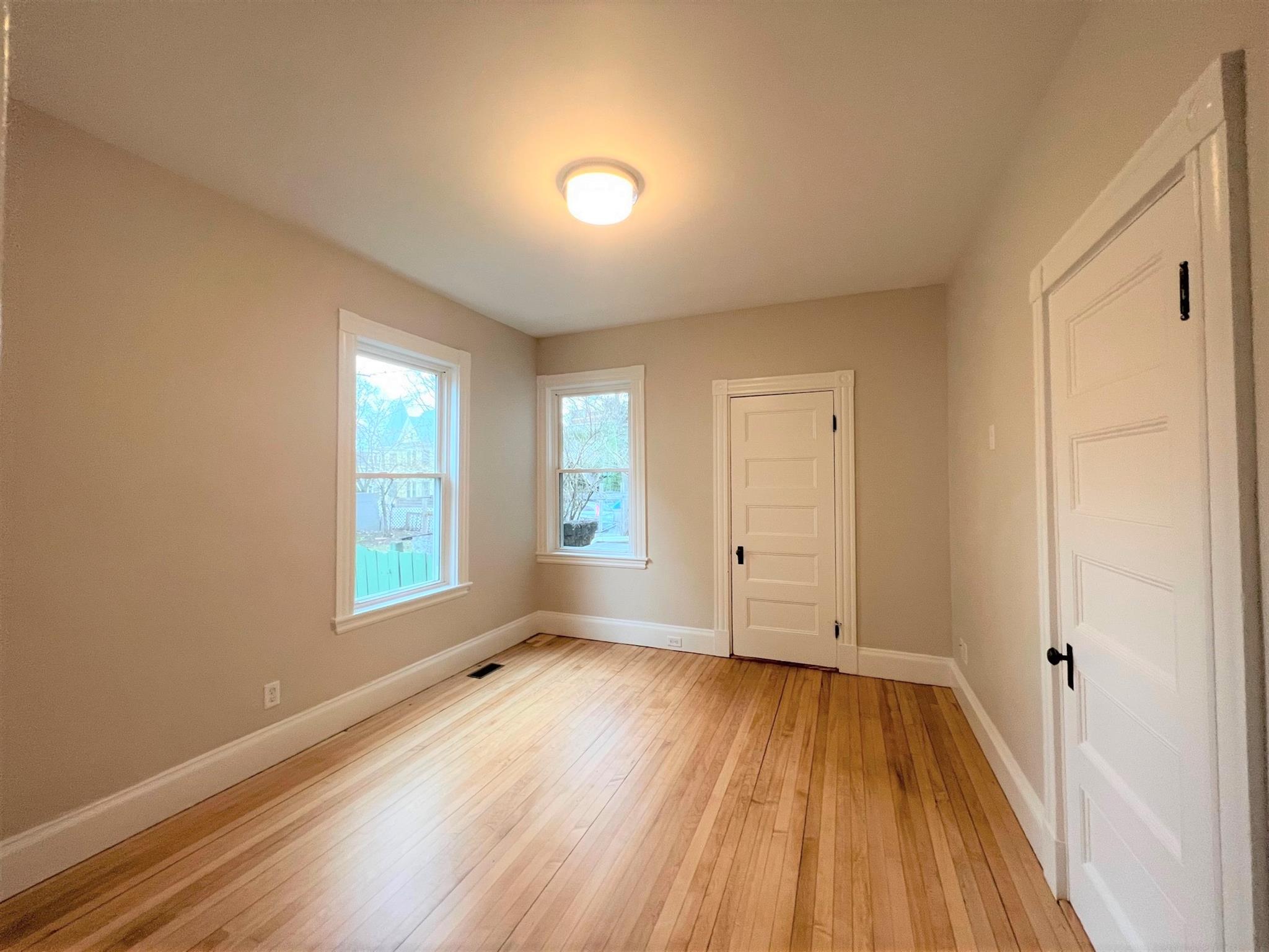 2 bed, 2 bath apartment for rent at 22 Kidder Ave Unit 2, Powder House Square — photo 15 of 24