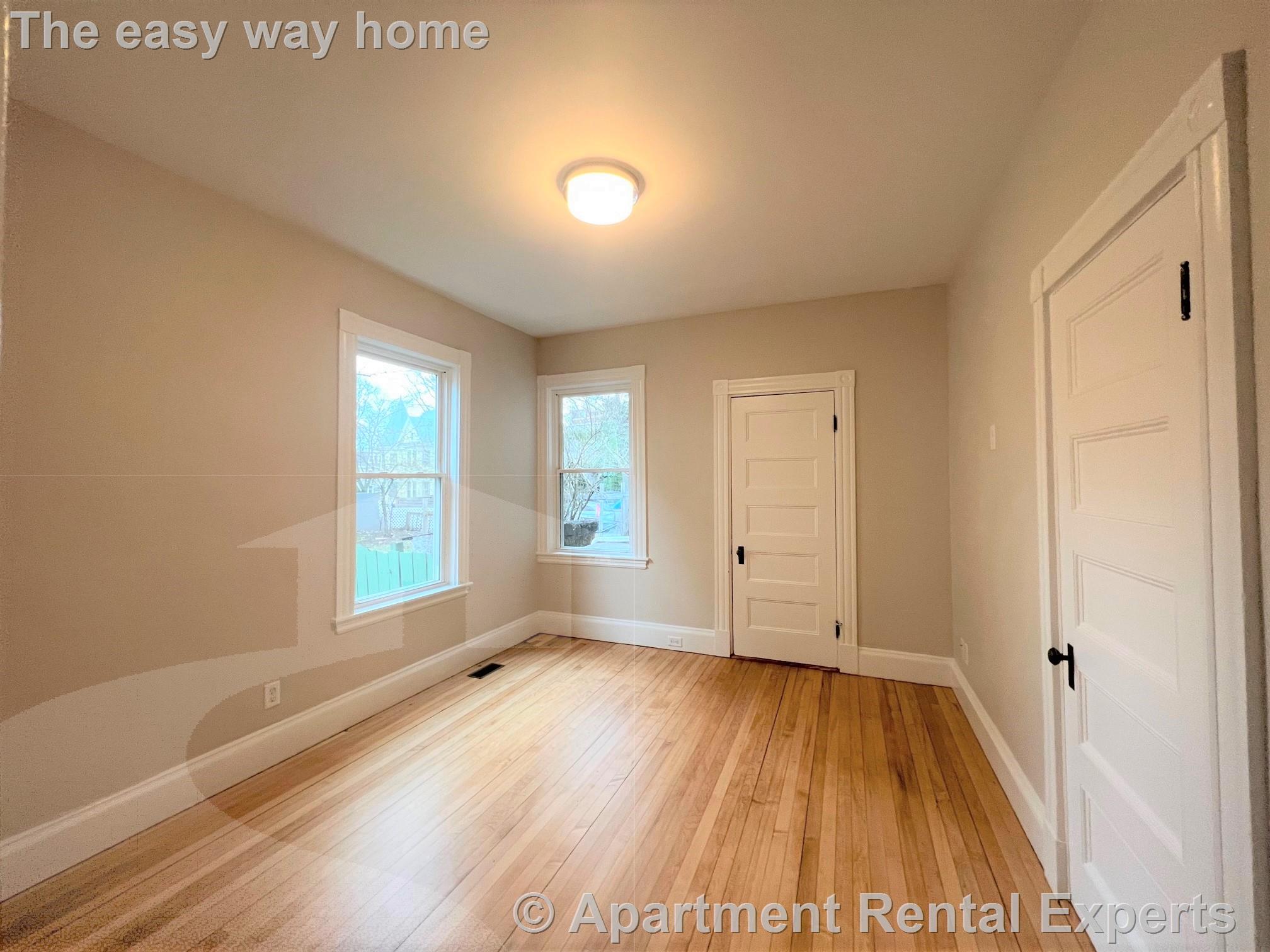 22 Kidder Ave, Davis Square