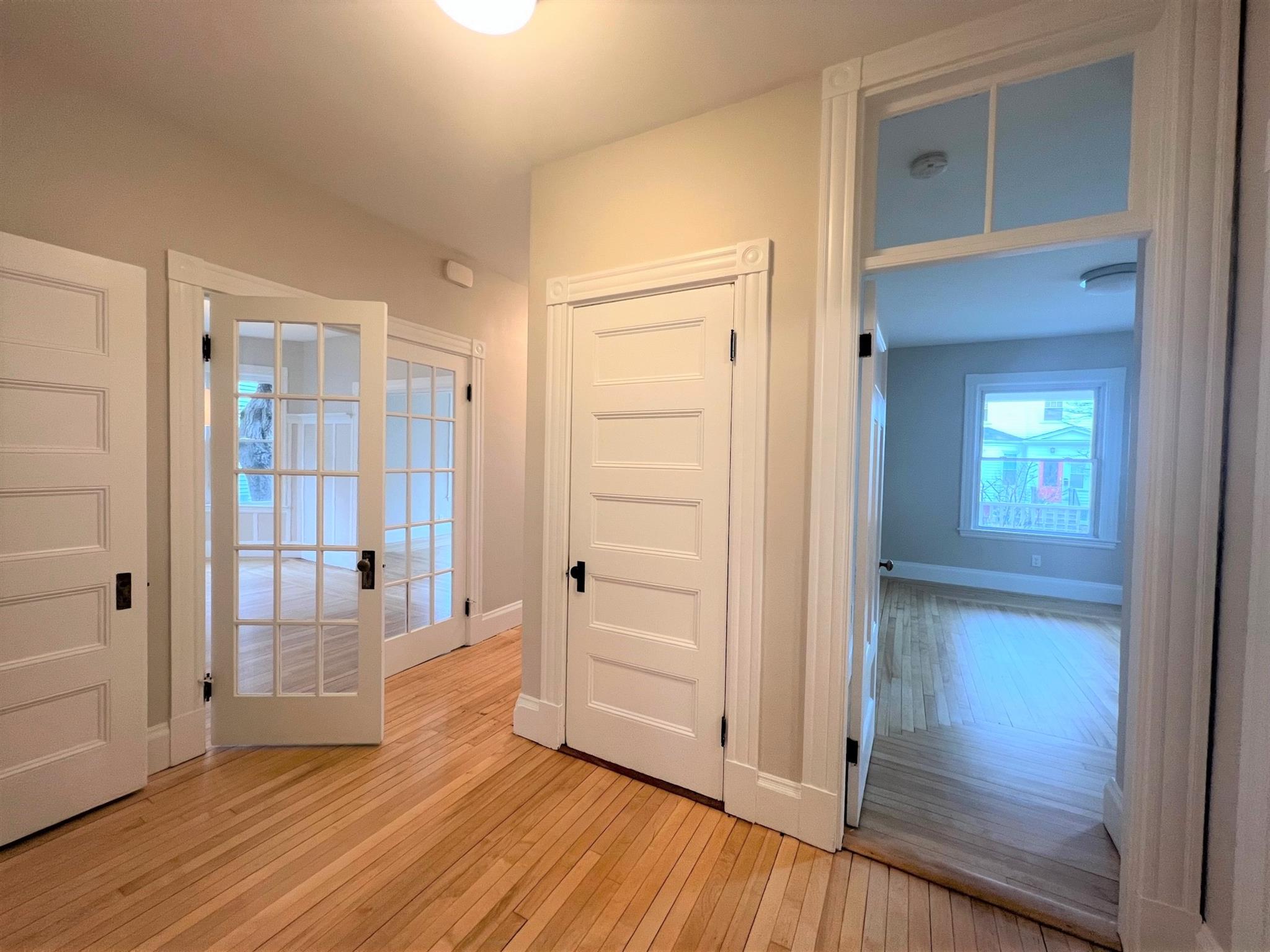 2 bed, 2 bath apartment for rent at 22 Kidder Ave Unit 2, Powder House Square — photo 16 of 24