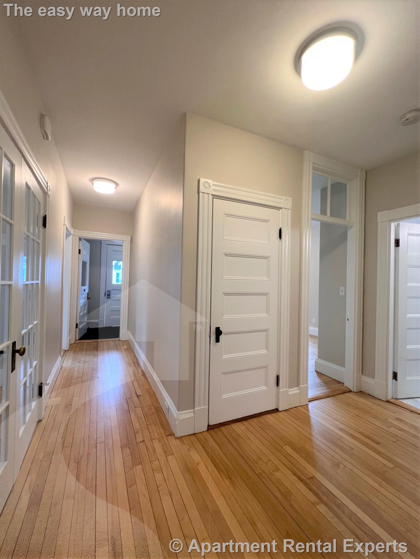 22 Kidder Ave, Davis Square