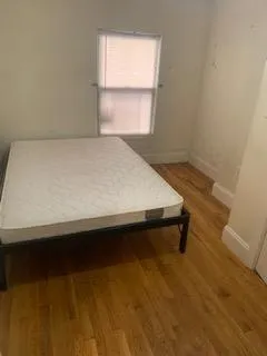 32 Edgerly Rd, Fenway