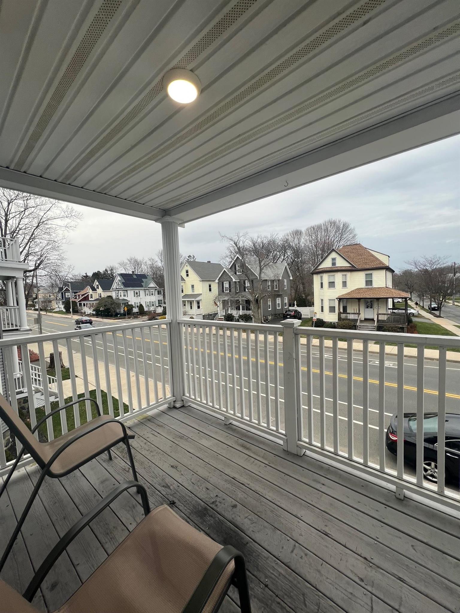 2 bed, 1 bath apartment for rent at 1080-1082 Main St Unit 2, Melrose Highlands — photo 11 of 18
