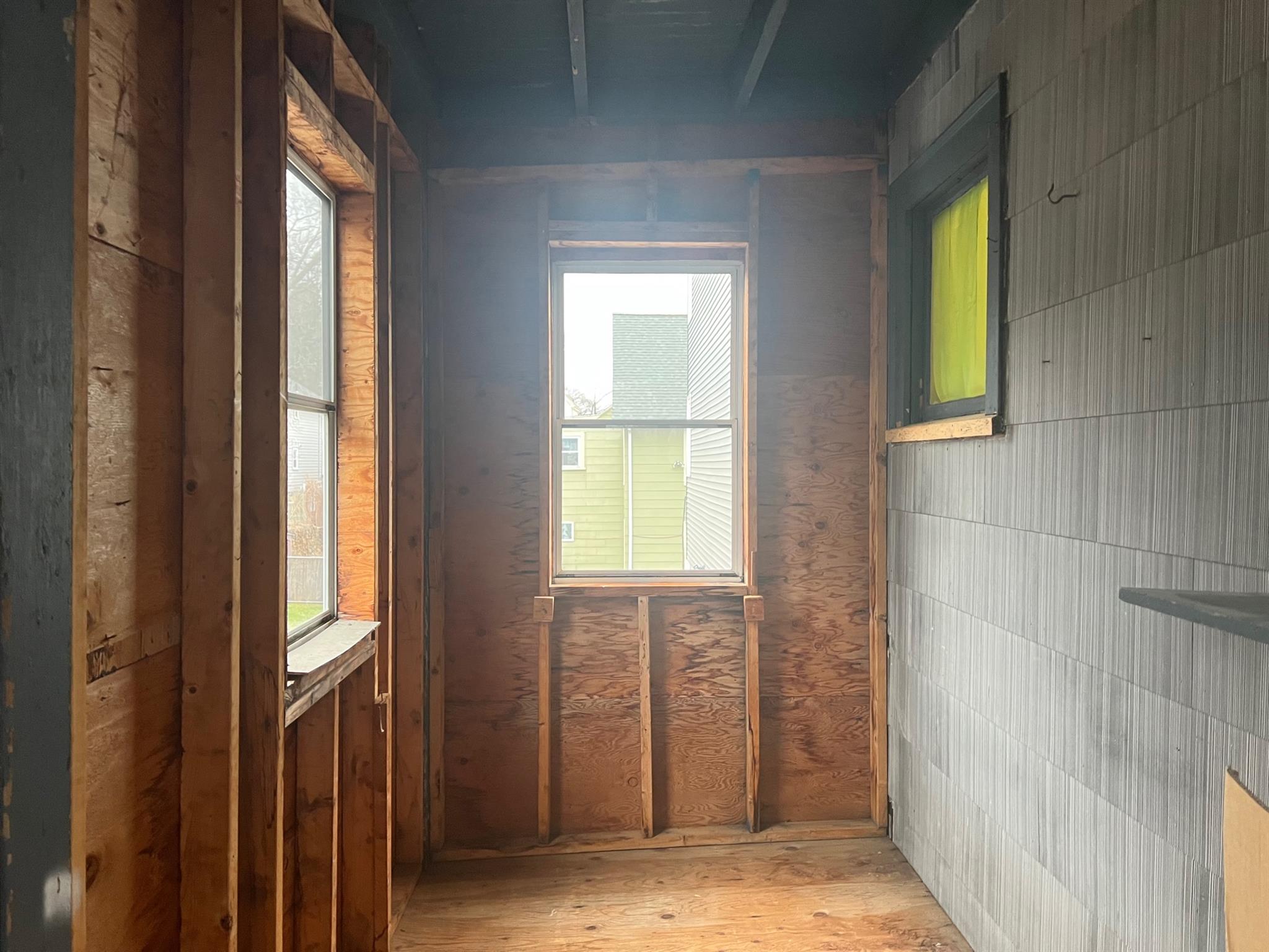 2 bed, 1 bath apartment for rent at 1080-1082 Main St Unit 2, Melrose Highlands — photo 12 of 18