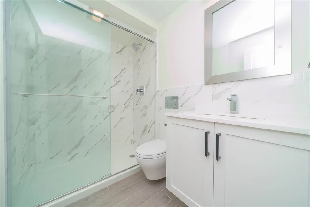 132 Sherman St, Neighborhood Nine