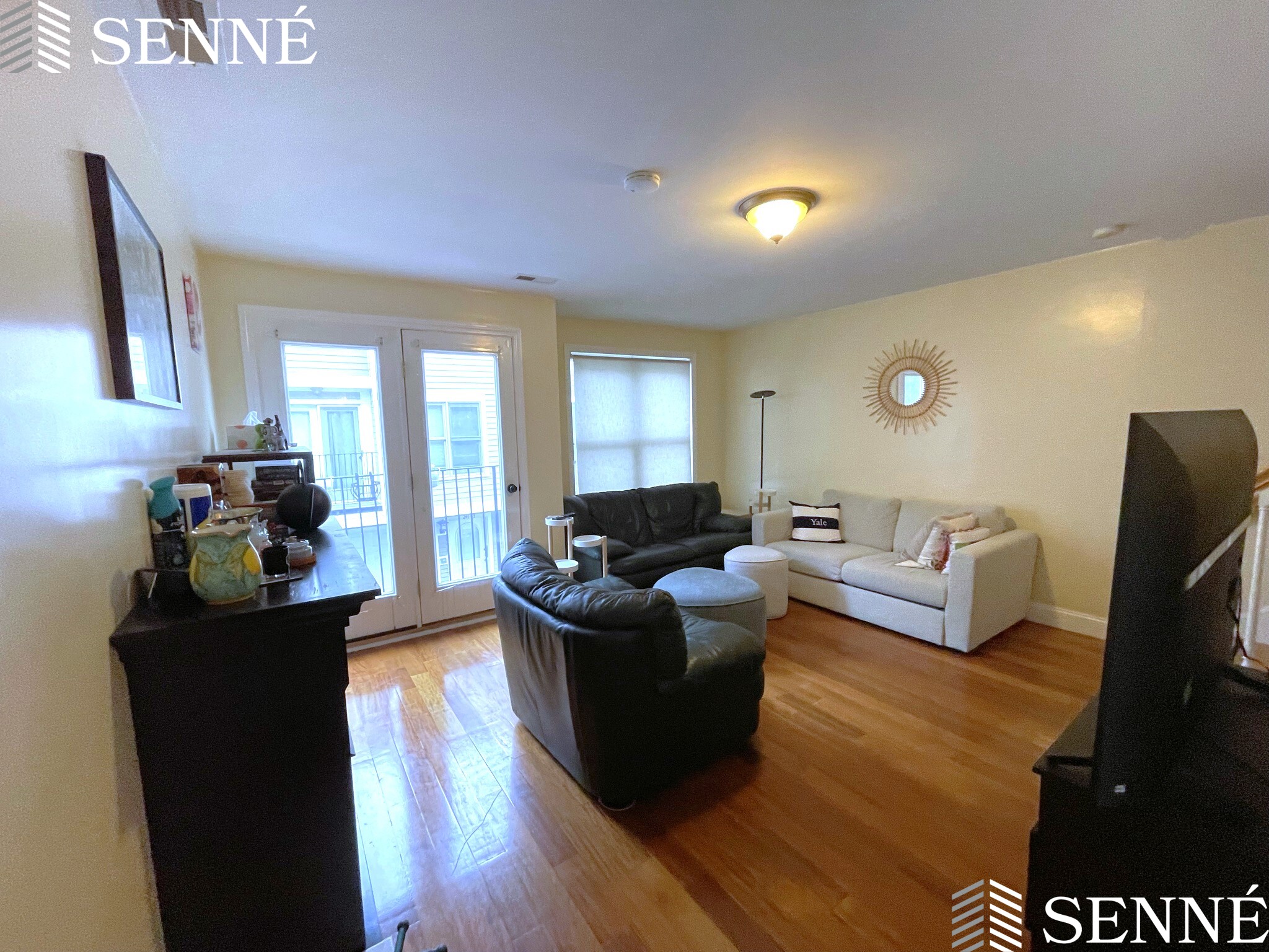 239 Prospect St, Central Square