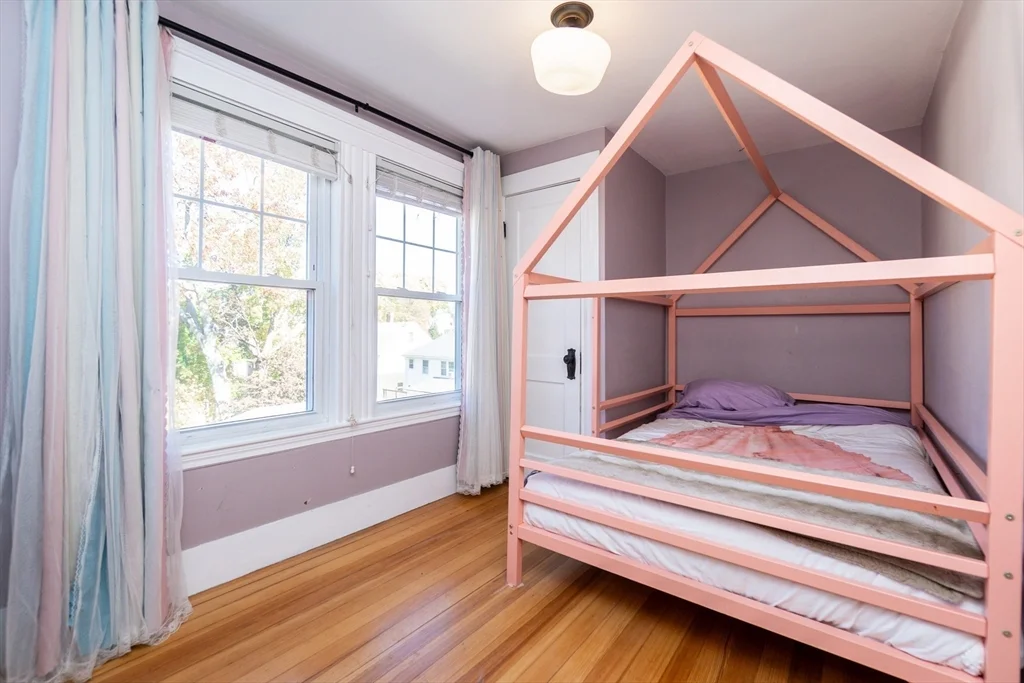 59 Langdon Ave, East Watertown