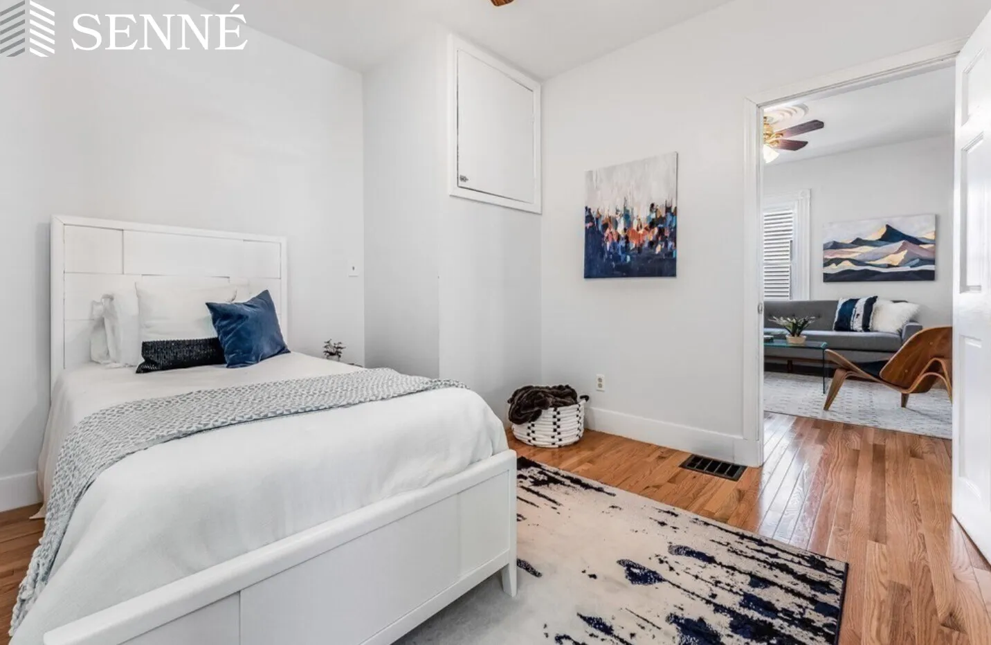 38 Otis St, Winter Hill