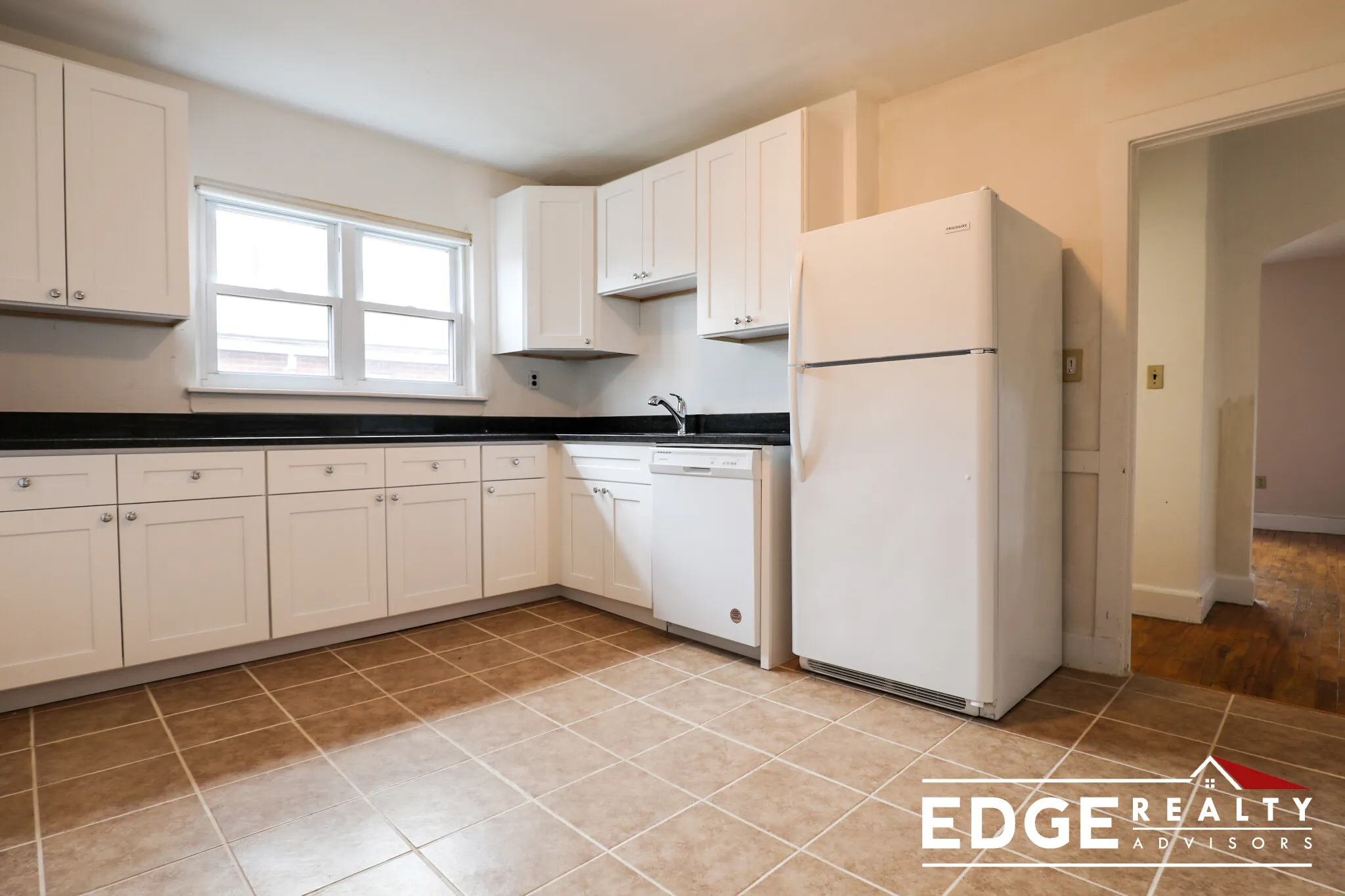 18 Beechcroft St, Brighton