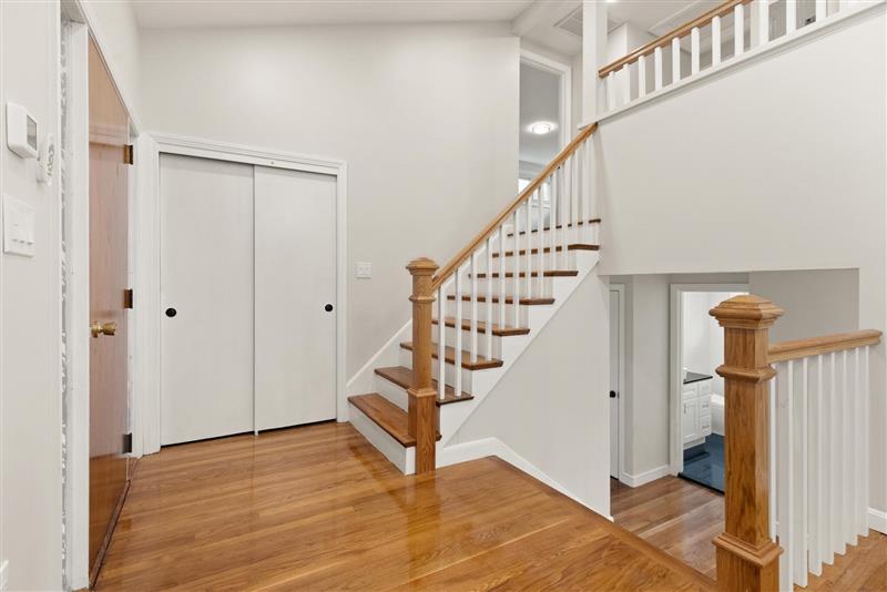 7 Thornberry Rd, Winchester