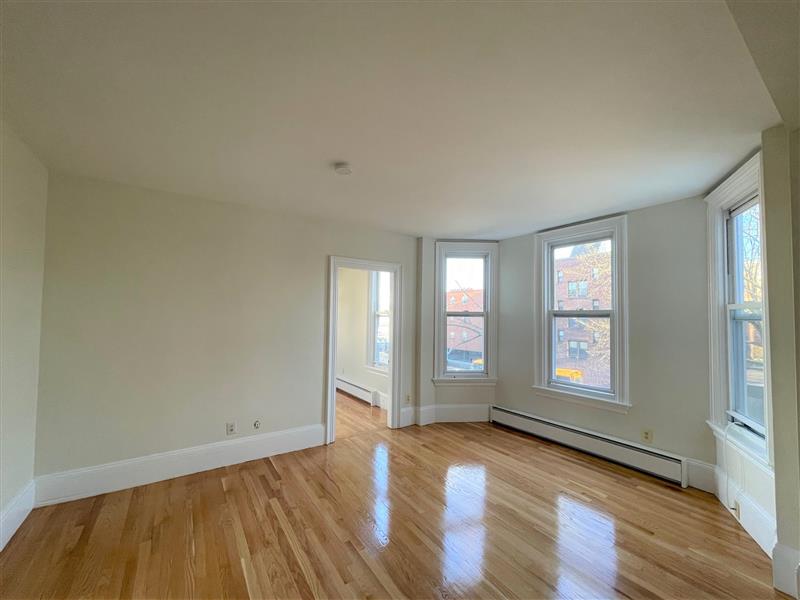 24 Chestnut St, Malden