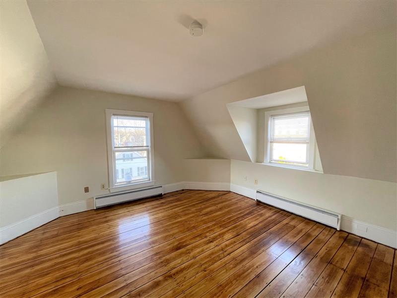 14 Chestnut St, Malden