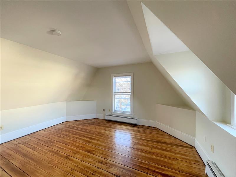 14 Chestnut St, Malden