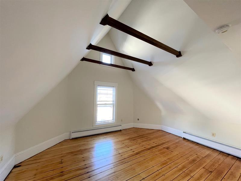 14 Chestnut St, Malden