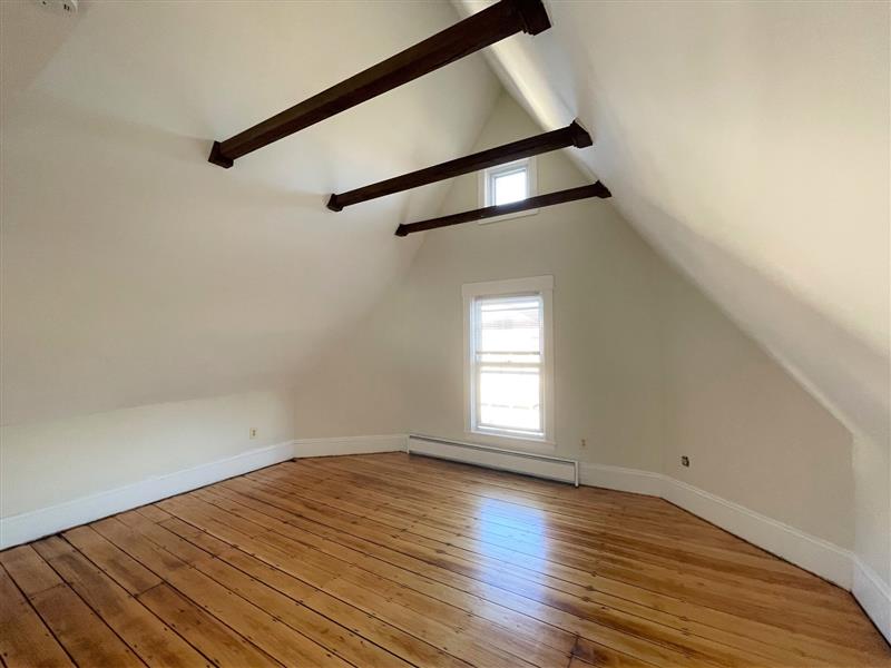 14 Chestnut St, Malden