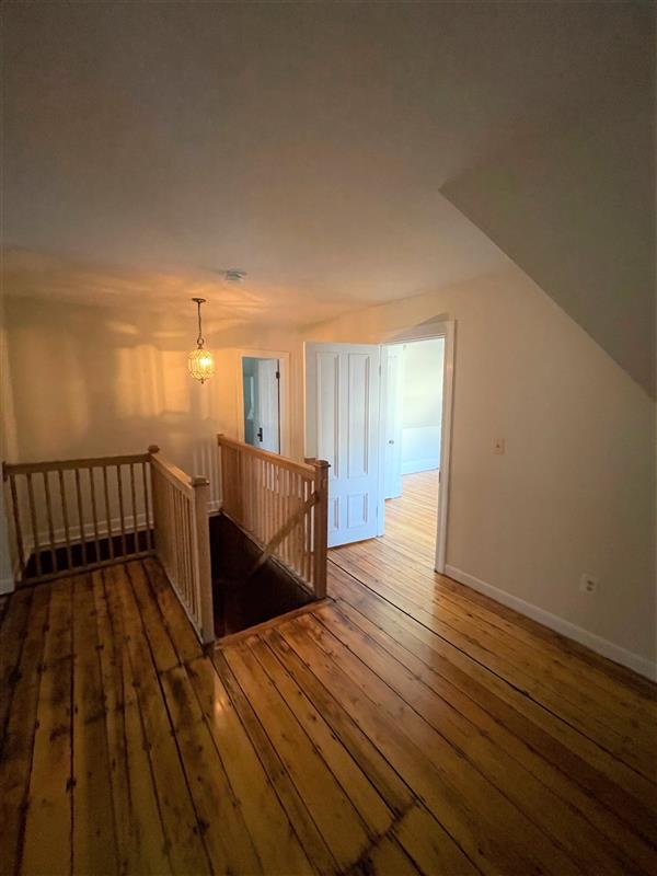 14 Chestnut St, Malden